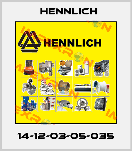 14-12-03-05-035 Hennlich