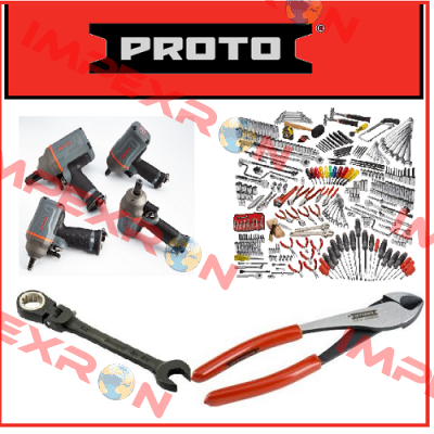 453427-6RD PROTO