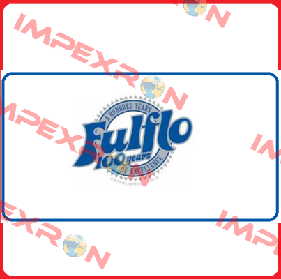 ACP11F300A Fulflo