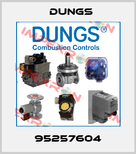 95257604 Dungs