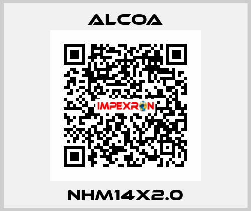 NHM14x2.0 ALCOA