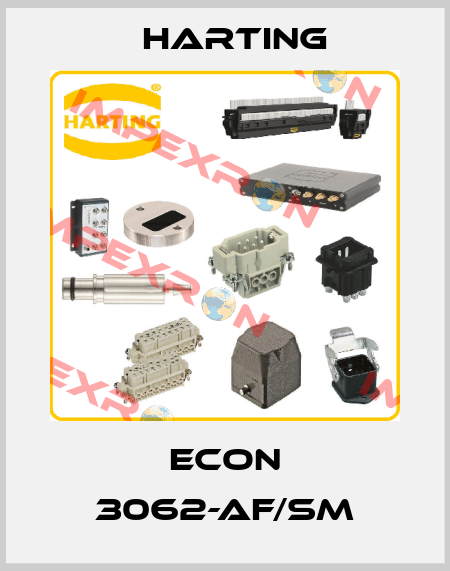 eCON 3062-AF/SM Harting