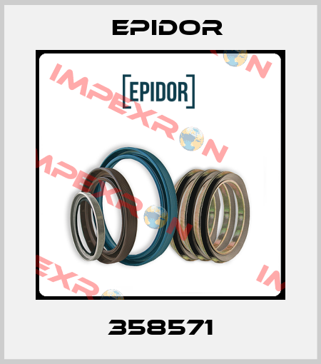 358571 Epidor