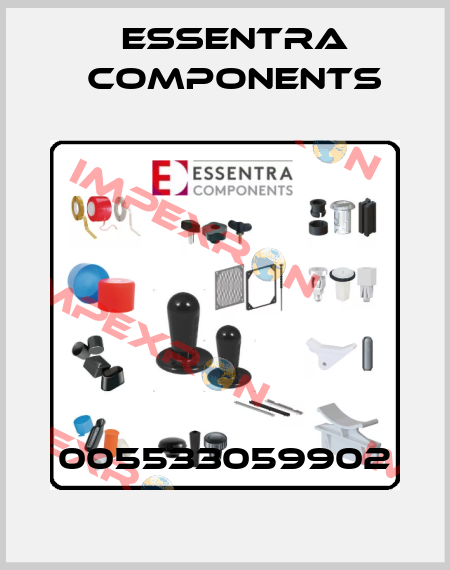 005533059902 Essentra Components