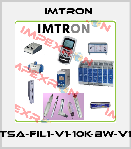 TSA-FIL1-V1-10k-BW-V1 Imtron