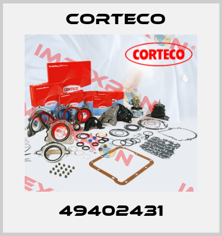 49402431 Corteco