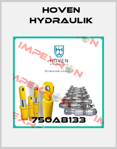 750A8133 Hoven Hydraulik