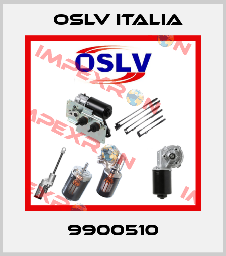 9900510 OSLV Italia