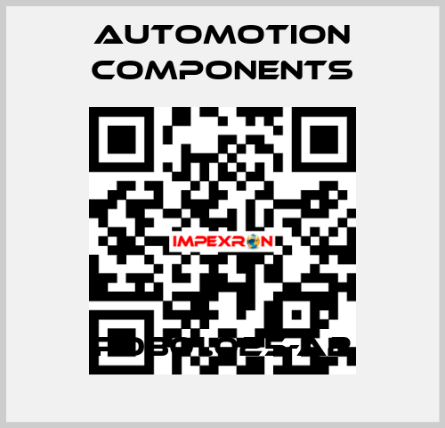 P0301.025-A2 Automotion Components