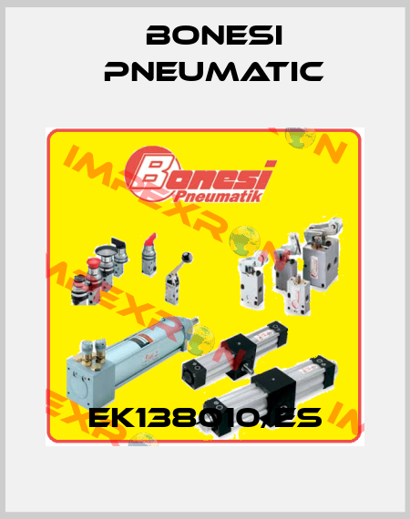 EK138010/ES Bonesi Pneumatic