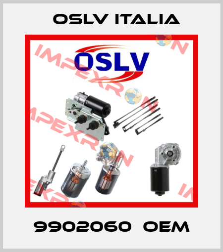 9902060  OEM OSLV Italia