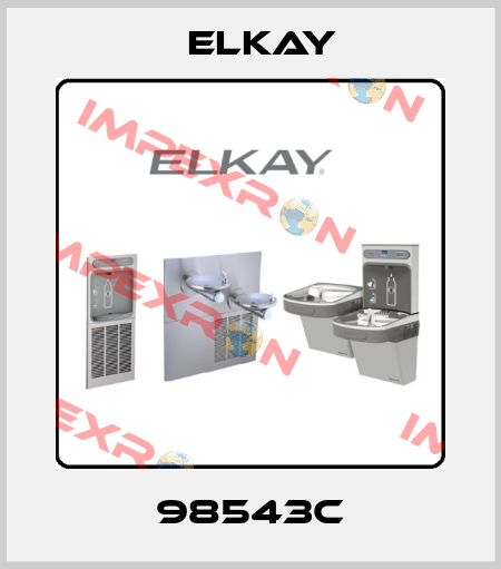 98543C Elkay