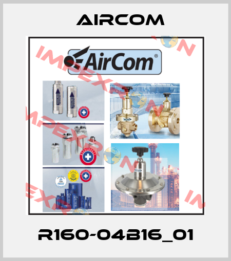 R160-04B16_01 Aircom