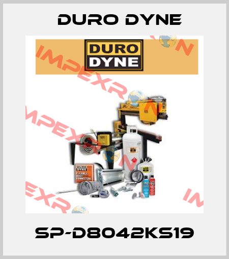 SP-D8042KS19 Duro Dyne
