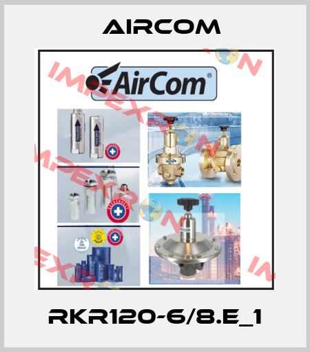 RKR120-6/8.E_1 Aircom