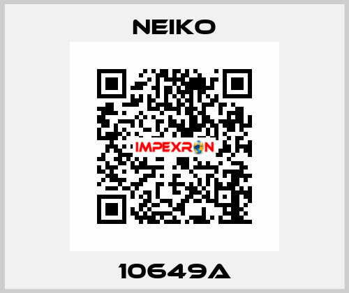 10649A Neiko