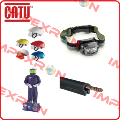 KIT-ARC-A-02-JP-L Catu