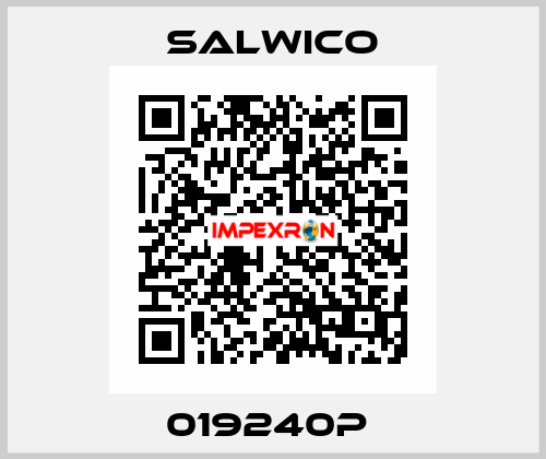 019240P  Salwico