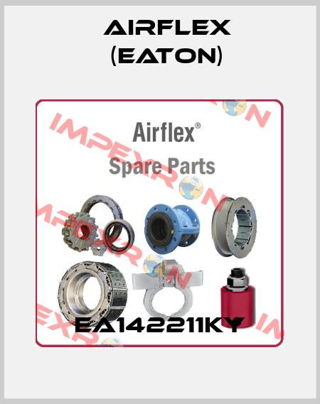 EA142211KY Airflex (Eaton)