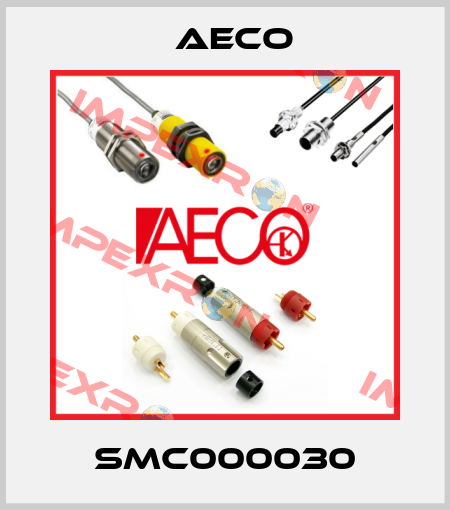 SMC000030 Aeco