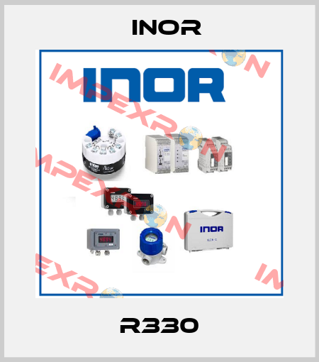 R330 Inor
