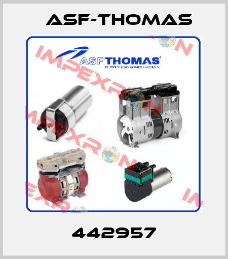 442957 ASF-Thomas