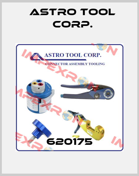 620175 Astro Tool Corp.