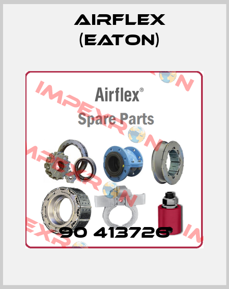 90 413726 Airflex (Eaton)