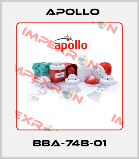 88A-748-01 Apollo