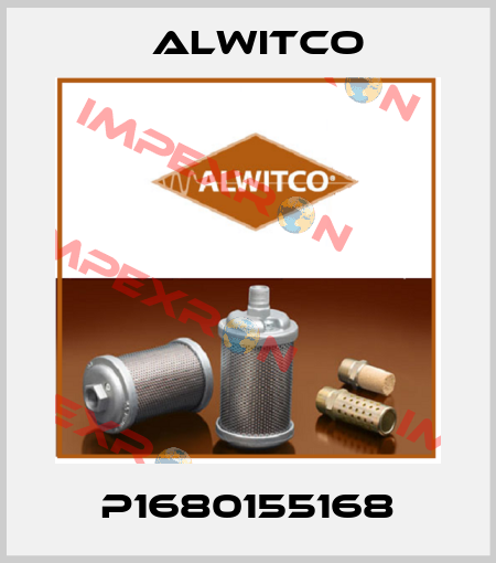 P1680155168 Alwitco