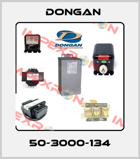 50-3000-134 Dongan