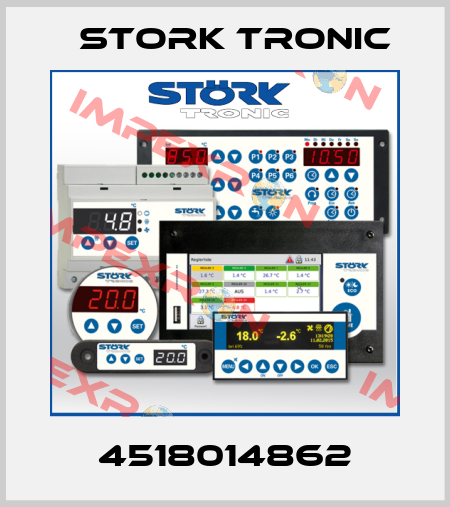 4518014862 Stork tronic