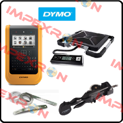 LM-280 DYMO