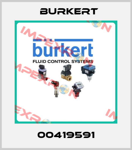 00419591 Burkert