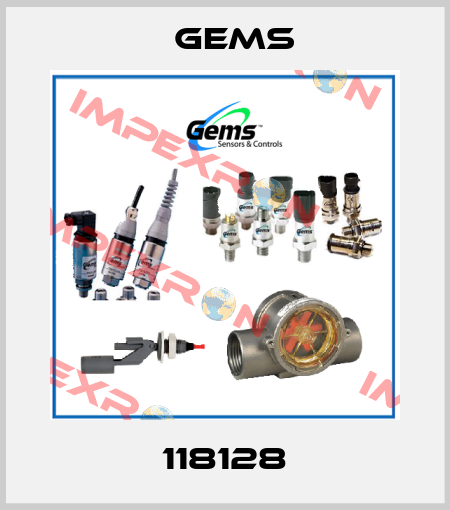 118128 Gems