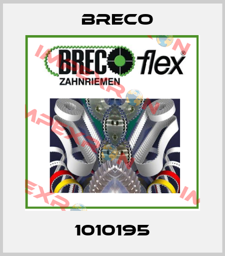 1010195 Breco