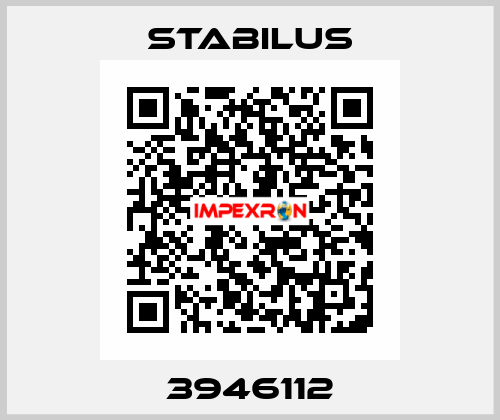 3946112 Stabilus