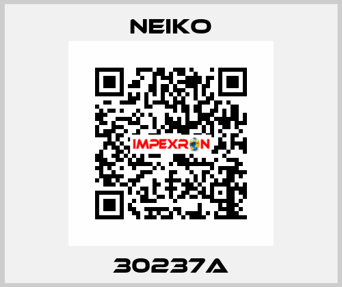 30237A Neiko