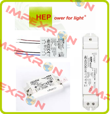 LHV100W24 Hep group-FN LIGHT