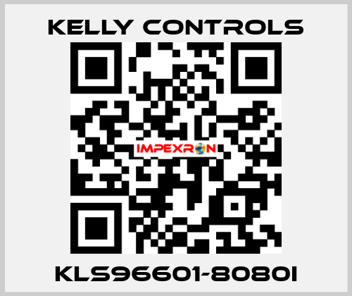 KLS96601-8080I Kelly Controls