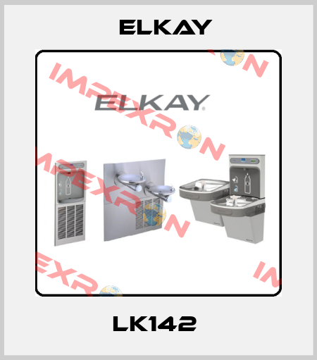 LK142  Elkay