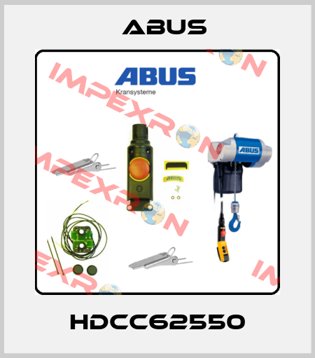 HDCC62550 Abus