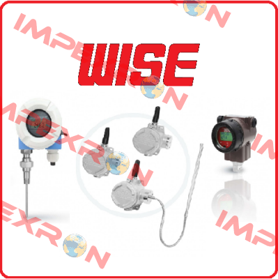 Type: 953 /KGS 11-GA2BO-0019 Wise