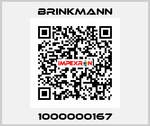 1000000167 Brinkmann