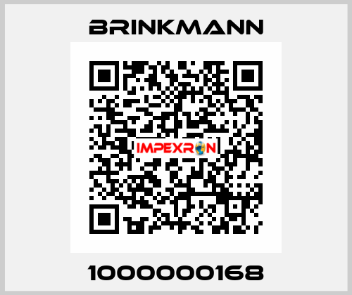 1000000168 Brinkmann