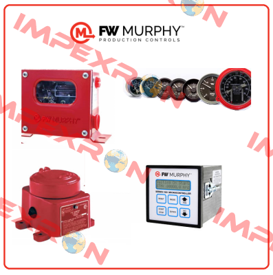 IEC 60079-0  Murphy