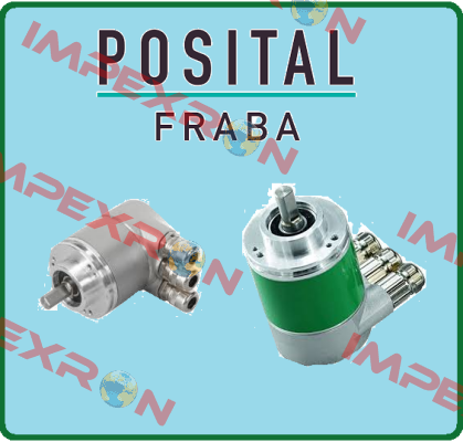 OSE-C 1001 Fraba