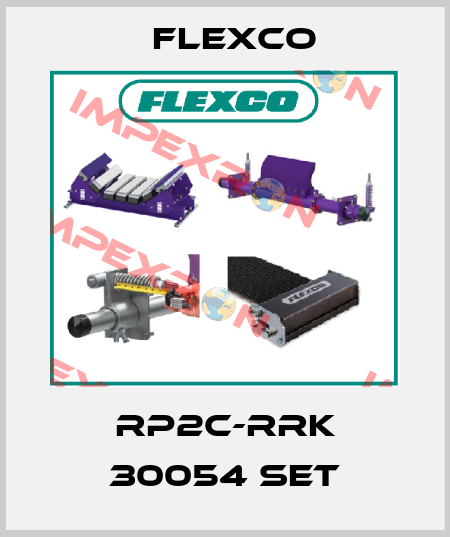 RP2C-RRK 30054 SET Flexco