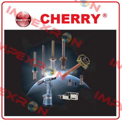 CR1921C04S10  Cherry