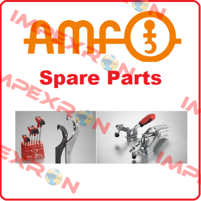 550223 / 1560ML Amf